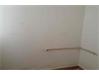 Residential Apartment-flats for Sale in Hyderabad